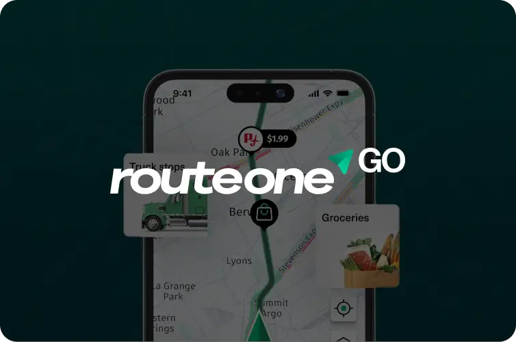 Route One Permits